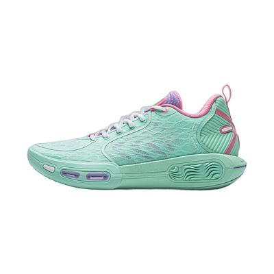 Wade Phantom 7 Men's Lightweight Basketball Shoes