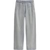 GAP Jeans Unisex Moderate Other 787418-1
