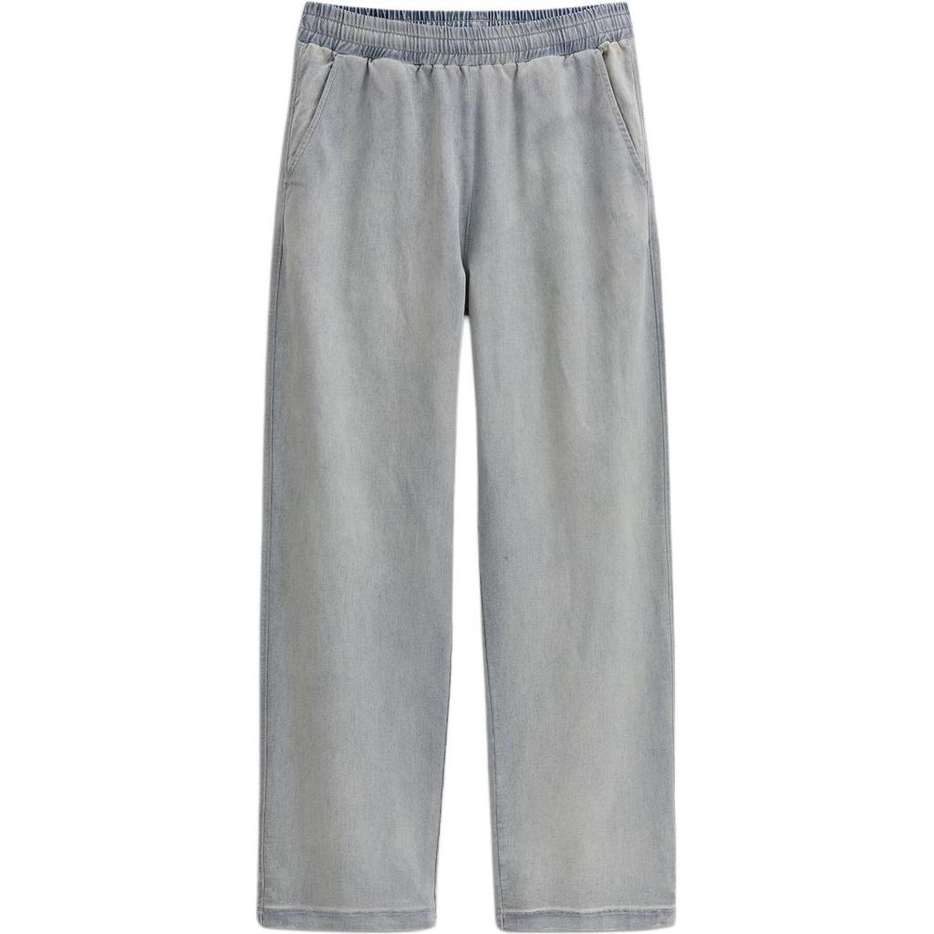 GAP Jeans Unisex Moderate Other 787418-1