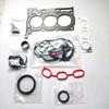 Engine Complete Overhaul Gasket Kit for BYD F0 371QA 1.0L