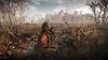 The Witcher III Wild Hunt (Import Version: North America) - PS4 - PS3