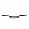 Royal Enfield "Handlebar & Brace Pad For Himalayan 411"