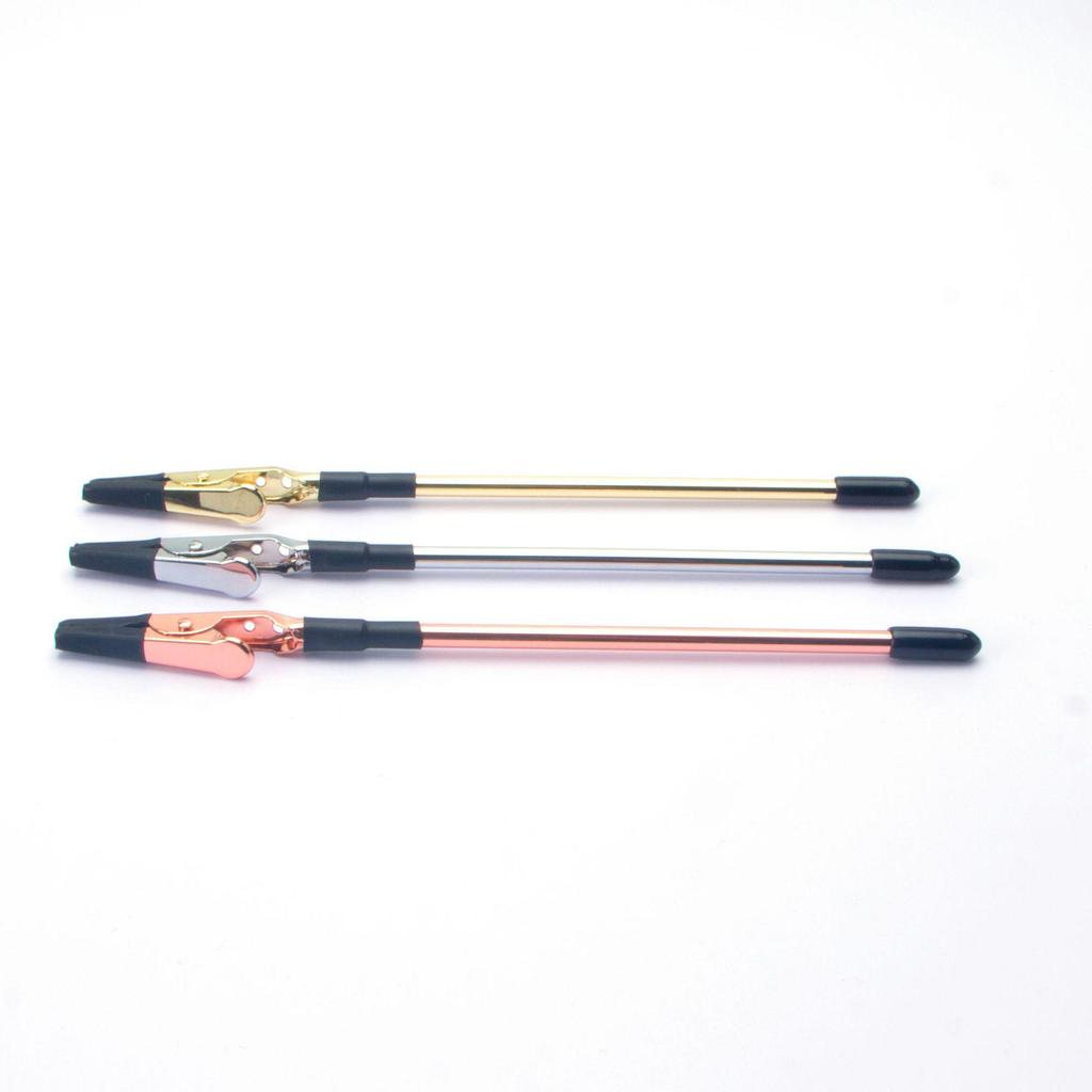 Pomůcka pro navlékání náramků - Multifunkční klip, lehký a přenosný