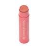 Country & Stream Lip Balm CP01 4.5g Adds a complexion and plumpness*! Moisturizing lip balm *Depends on makeup effect