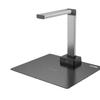 Echipamente electronice de birou – Scanere