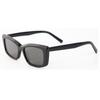 Beullubel Moru Col01 Black
