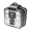 C-Convenient-Portable Camera Video Recorder Sports Night Vision 1080P HD Camera Recorder For Home Outdoor Security Camera