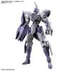 Bandai Spirits Mobile Suit Gundam Mercury Witch Hg 1 144 Michaelis [assembled Plastic Model 2023 3 Reproduced]