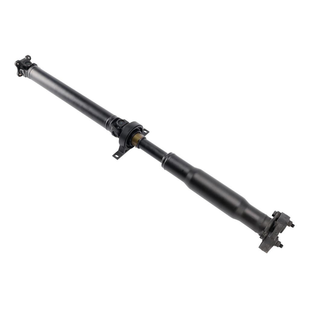 Rear Driveshaft Prop Shaft Assembly 26103402134 For BMW X3 (E83)