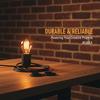 Lamp Base With Extension Cord 110-240V Outdoor E27 Lamp Base With Extension Cord Waterproof E27 Lamp Holder
