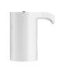 Water Bottle Dispenser Full Automatic Universal Intelligent Drinking Water Pump for Home