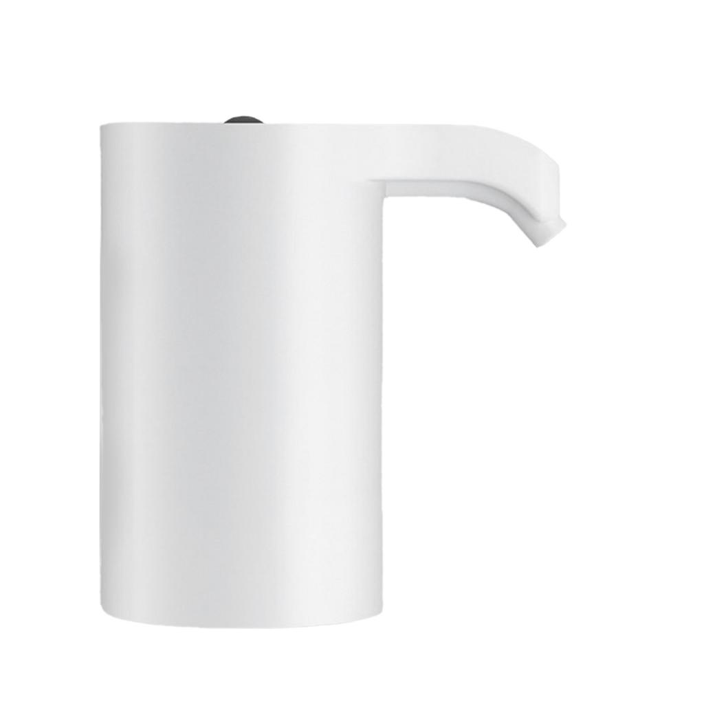Water Bottle Dispenser Full Automatic Universal Intelligent Drinking Water Pump for Home
