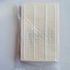 Yubao Air Filter 4475281000 6540941500 A6540941500 for V-CLASS (W447) V220 V250 V300 VITO 2019 2020 2021-