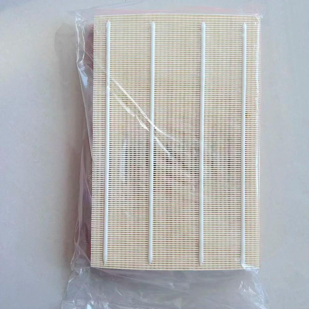 Yubao Air Filter 4475281000 6540941500 A6540941500 for V-CLASS (W447) V220 V250 V300 VITO 2019 2020 2021-
