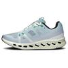 (WMNS) Cloudsurfer 'Mineral Aloe' Women's 3WD10442078