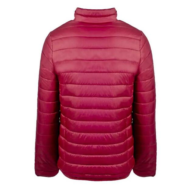 Izas Fraser M Jacket