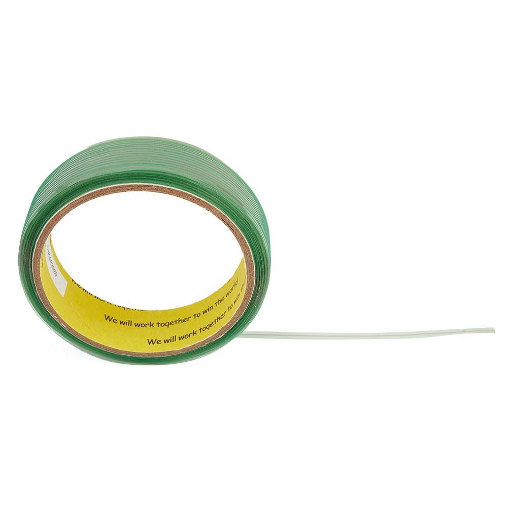 1 Set 5-50M Safe Line  Tape For Car Vinyl Wrapping Film Cutting Tools