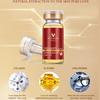 Collagen Argireline+aloe Vera+collagen Rejuvenation Serum Skin Care Anti-aging Face Cream