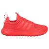 Adidas Cloudfoam Lite Racer 'Red' Women's AW4022