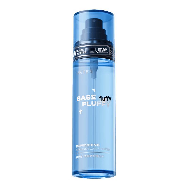 Vitress Refreshing Volumizing Spray