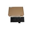 Elektrikli Otomobil Aletleri – Anahtarlar