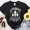 Üst giysisi – T-shirtler