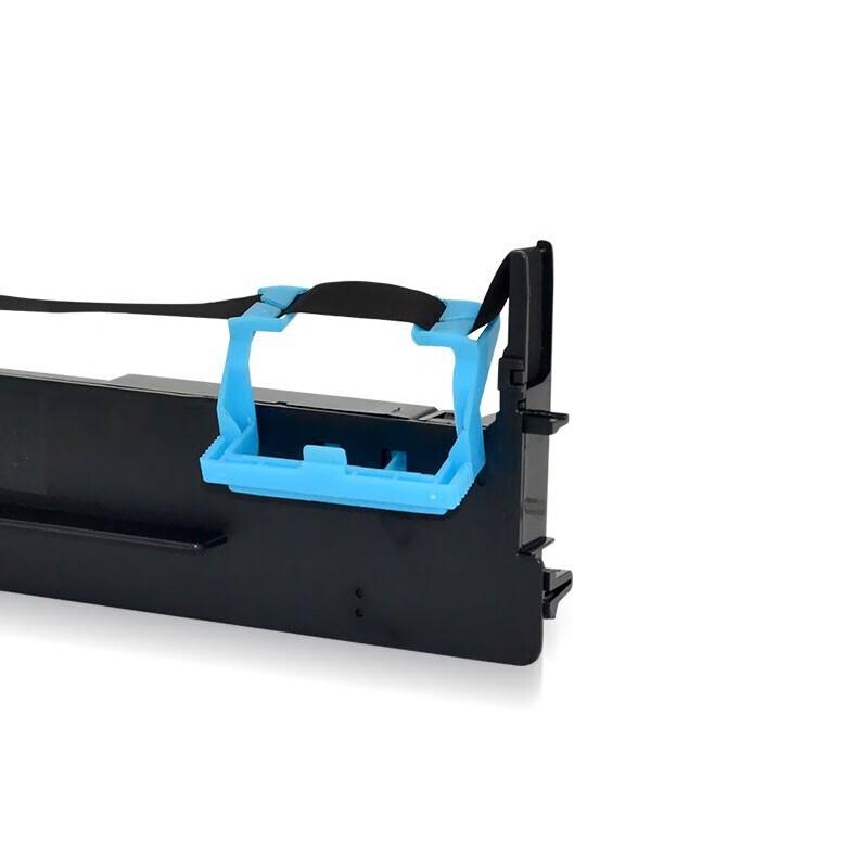 Jingcheng Compatible Black Ribbon Cartridge for Aisino Printers