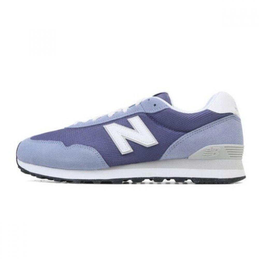 

New Balance Shoes Ml515bnv Blue series/255