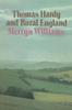 The Thomas Hardy and Rural England Book