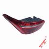 New Combined Tail Lamp 9819604380 9819604280 For ELLESE Saloon M43 New Elysee Tail Light