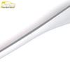 Electroplated Trunk Taillight Trim for 22 Highlander & 21 Venza Models