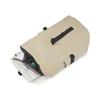 New LiNing Polyamide Backpack Large Unisex Mole Umber ABSV159-3