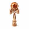 Coordination Toy Bamboo Wooden Smooth Skill for Beginners, Collectors,