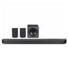 Soundbar Samsung Hw-Q990H/En