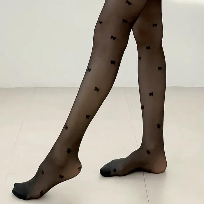 Mini Bonbon Panta Tights 3 colors