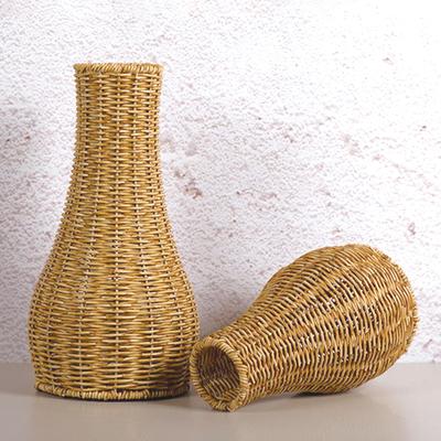 Decoração de casa – Vasos