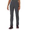 Regatta Mountain Z/O Pants