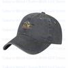 Fashion ARK Survival Evolved Baseball Cap for Men cotton Hats Adjustable Hat Casual Truck driver Hat