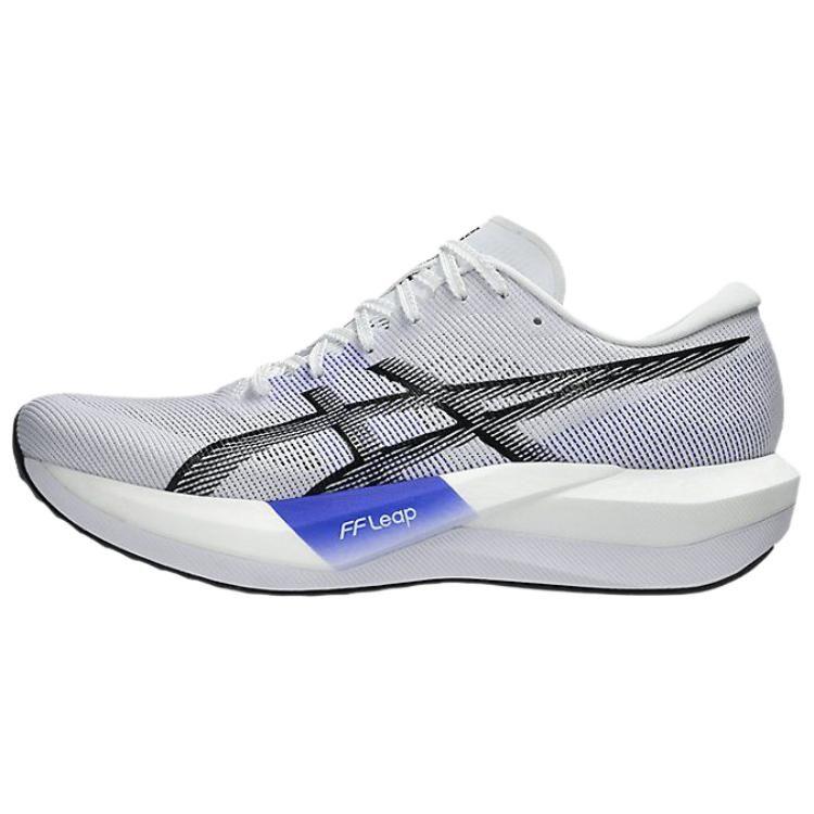 ASICS MAGIC SPEED 5 Elpojoši Skriešanas