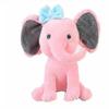 Bonecas e peluches – Peluches