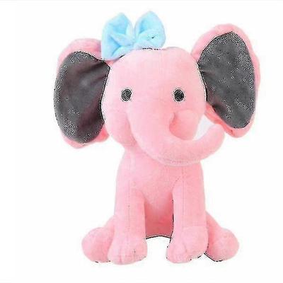 Bambole e peluche – Animali di pezza e di peluche