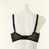 Wacoal Side Stretch Bra Wbr1963e