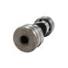 KITACO High Camshaft for STD Cylinder Head Monkey/Gorilla 300-1013000