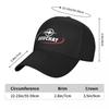 Beuchat Cappelli per Avventure all'Aperto Cappellini da Donna per Uomo Cappello Uomo Estate