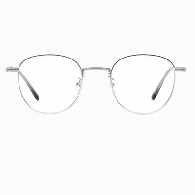 Ochelari și accesorii – Ochelari pentru lectură și calculator