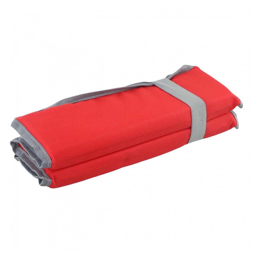 Travel Friendly Seat Cushion Waterproof and Foldable for Outdoor Adventures