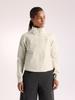 Arcteryx Solano Jacket Women'S (A Type)