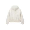 Stussy Giacca da lavoro in tela isolata (Unisex) Giacche 115716