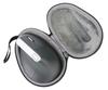 Hard Case with Lanyard for Logitech MX Vertical Mouse