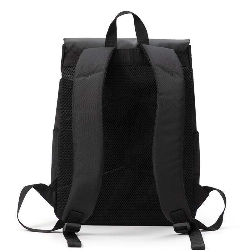 Diplomat DS-17006L Casual Backpack